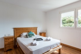 Villa 4 Nietos