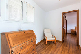 Villa 4 Nietos