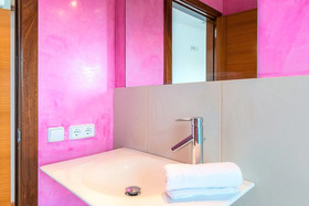 Villa 4 Nietos