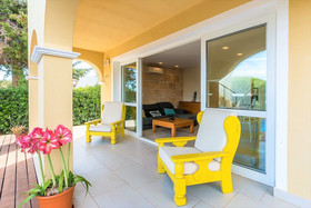 Villa 4 Nietos