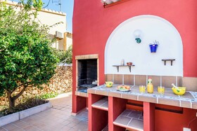 Villa Paula