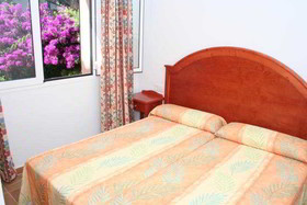 Villas del Sol