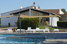 Apartaments Sa Caleta
