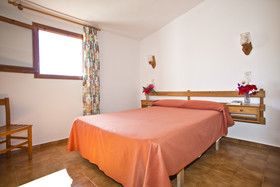 Apartaments Sa Caleta