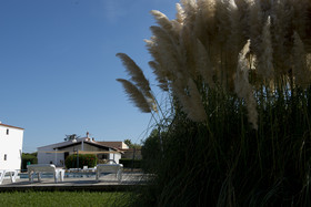 Apartaments Sa Caleta