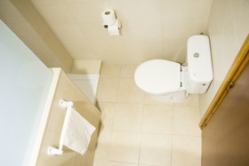 Apartaments Sa Caleta