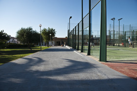 Apartaments Sa Caleta