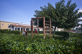 Apartaments Sa Caleta