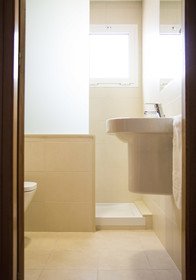 Apartaments Sa Caleta