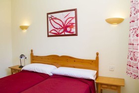 Aparthotel Club Andria