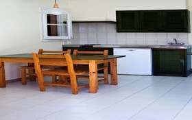 Aparthotel Club Andria