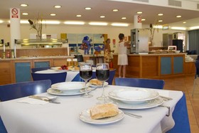 Aparthotel Club Andria