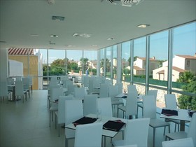 Cales de Ponent Apartments