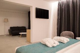 Hotel Petit Sagitario