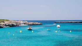 Prinsotel La Caleta
