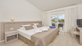 Prinsotel La Caleta