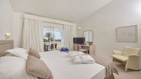 Prinsotel La Caleta