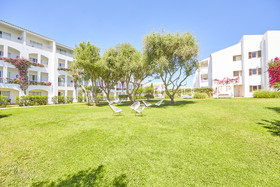 Prinsotel La Caleta