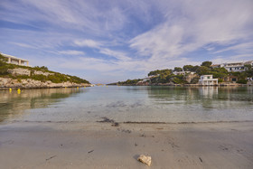 Prinsotel La Caleta