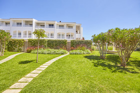 Prinsotel La Caleta