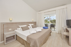 Prinsotel La Caleta