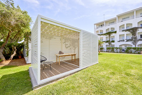 Prinsotel La Caleta