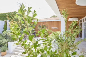 Prinsotel La Caleta Apartments