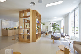 Prinsotel La Caleta Apartments