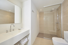 Prinsotel La Caleta Apartments