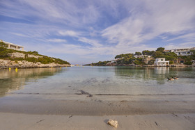 Prinsotel La Caleta Apartments