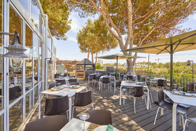 Prinsotel La Caleta Apartments