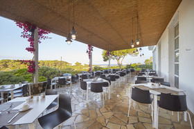 Prinsotel La Caleta Apartments
