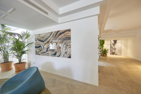 Prinsotel La Caleta Apartments