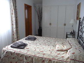 Villas Geisan