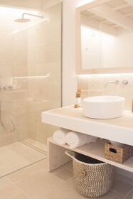 120 Hotel Boutique