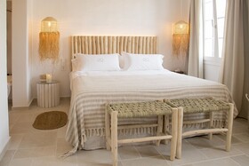 120 Hotel Boutique