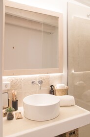120 Hotel Boutique