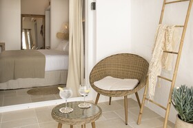 120 Hotel Boutique