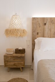 120 Hotel Boutique