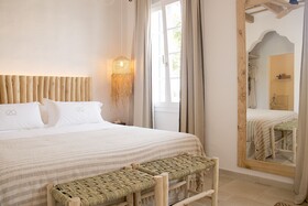 120 Hotel Boutique