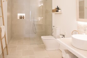 120 Hotel Boutique