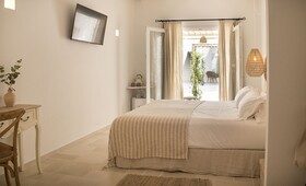 120 Hotel Boutique