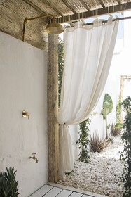 120 Hotel Boutique