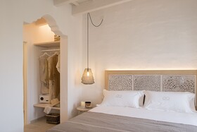 120 Hotel Boutique