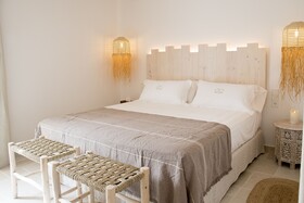 120 Hotel Boutique