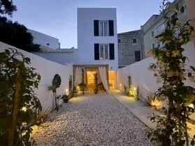 120 Hotel Boutique