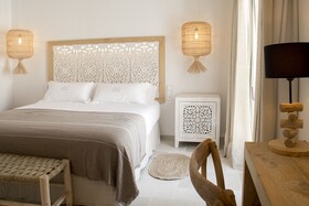120 Hotel Boutique