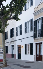 120 Hotel Boutique