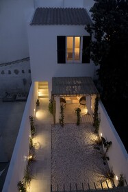 120 Hotel Boutique