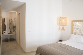 120 Hotel Boutique